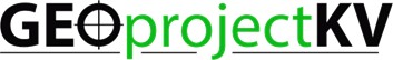 GEOprojectKV s.r.o.
