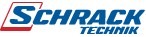 SCHRACK TECHNIK spol. s r.o.