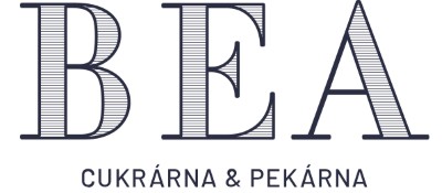 CUKRÁRNA A PEKÁRNA BEA