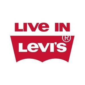 LEVI´S 