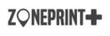 ZONEPRINT PLUS s.r.o.