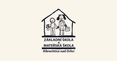 ZŠ A MŠ Albrechtice nad Orlicí 