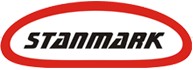 STANMARK 