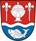 Obec Řečany nad Labem 