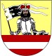 OBEC Čistá 