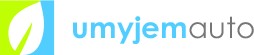 UMYJEMAUTO 