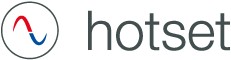 HOTSET ČR s.r.o.