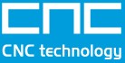 CNC TECHNOLOGY, spol. s r.o.