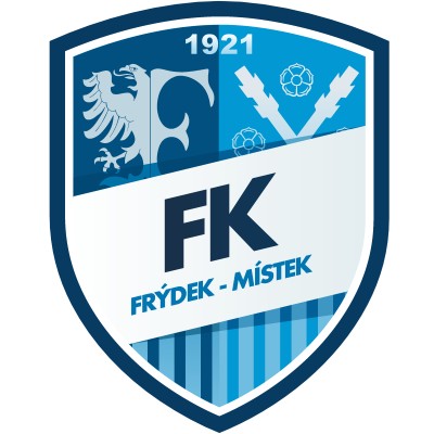 MFK FRÝDEK-MÍSTEK, a.s.