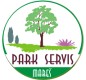 PARKSERVIS s.r.o.