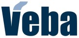 VEBA 