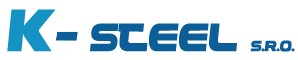 K-steel s.r.o.