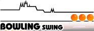 BOWLING SWING 