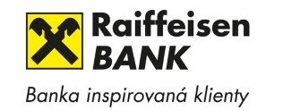 RAIFFEISENBANK Brno 