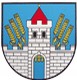 TURISTICKÉ INFORMAČNÍ CENTRUM Klášterec nad Ohří 