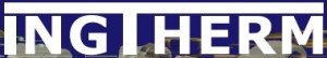 INGTHERM, s.r.o.