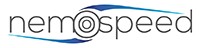 NEMOSPEED s.r.o.