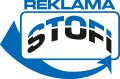 REKLAMA STOFI.CZ s.r.o.