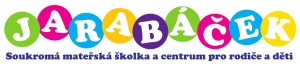 JARABÁČEK 