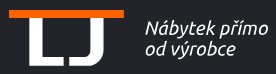 LJ VÝROBA NÁBYTKU 