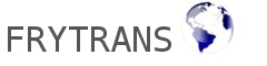 FRYTRANS 