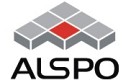 ALSPO ZLÍN s.r.o.