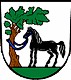 OBEC Slezské Rudoltice 