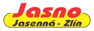 JASNO, spol. s r.o.