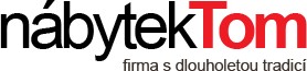 NÁBYTEK TOM 