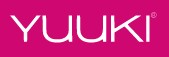 YUUKI Company s.r.o.