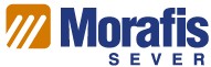 MORAFIS-SEVER, spol. s r.o.