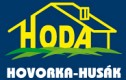 David Hovorka 