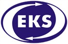 ELEKTRO KLIMA SERVIS 