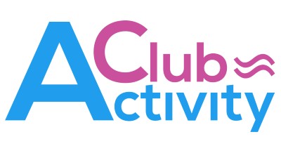 ACTIVITY CLUB 