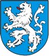 MĚSTSKÁ POLICIE Mladá Boleslav 