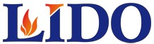 DOPIRÁKOVÁ LIBUŠE-LIDO 