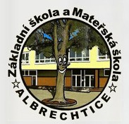 ZŠ Albrechtice 