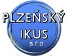 PLZEŇSKÝ IKUS s.r.o.