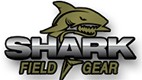 SHIELD TECH s.r.o.