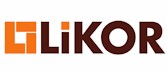 LIKOR, s.r.o.