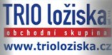 TRIO LOŽISKA spol. s r.o.