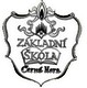 ZŠ Černá Hora 