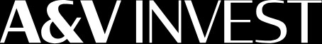 A&V INVEST a.s.