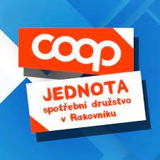 COOP Oráčov 