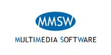MULTIMEDIA SOFTWARE 