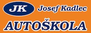 KADLEC JOSEF-AUTOŠKOLA 