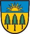 Obec Písečná 