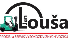 LOUŠA - vozíky s.r.o.