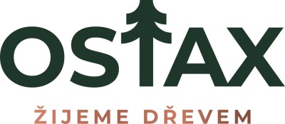 OSTAX, spol. s r.o.