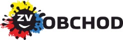 ZV OBCHOD 
